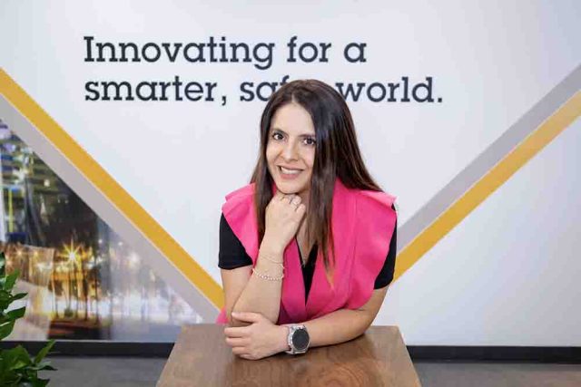 Cómo las tiendas autónomas están redefiniendo la experiencia de compra a través de Inteligencia Artificial