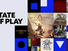 State of Play 2026: La Hoja de Ruta de PlayStation para un Año Histórico