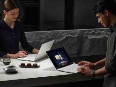 Copilot+ PC: la nueva generación de computadores que piensa contigo