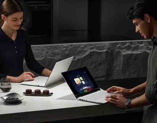 Copilot+ PC: la nueva generación de computadores que piensa contigo