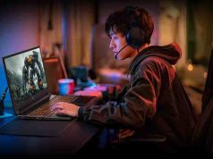 2025: el año en que los videojuegos dejaron de correr para aprender a quedarse