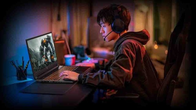 2025: el año en que los videojuegos dejaron de correr para aprender a quedarse