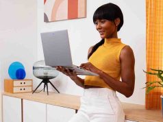 Acer acelera la era de la IA con nuevos portátiles Ryzen AI para trabajo, estudio y gaming