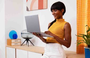 Acer acelera la era de la IA con nuevos portátiles Ryzen AI para trabajo, estudio y gaming