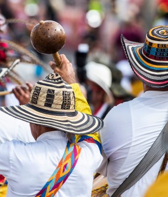 Carnaval de Barranquilla 2026: El turismo extranjero se toma la «Arenosa» más allá de la fiest
