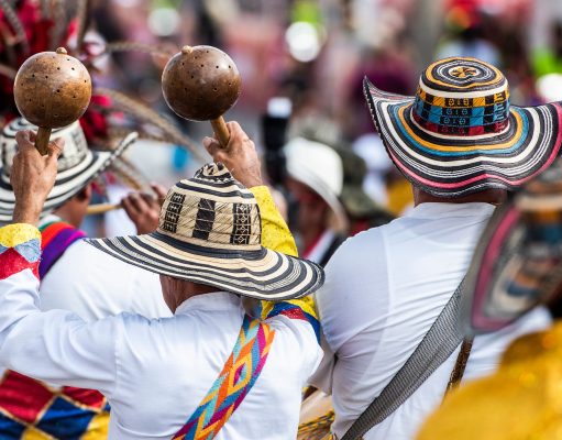 Carnaval de Barranquilla 2026: El turismo extranjero se toma la «Arenosa» más allá de la fiest