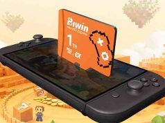 Biwin acelera el juego portátil con su nueva microSD Express de alto rendimiento