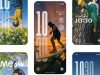 ColorOS 16: la apuesta de OPPO por un celular que piensa como tú