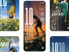ColorOS 16: la apuesta de OPPO por un celular que piensa como tú