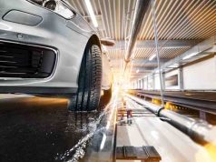 Cuando el dibujo desaparece, la seguridad también: la alerta que muchos conductores ignoran