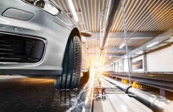 Cuando el dibujo desaparece, la seguridad también: la alerta que muchos conductores ignoran