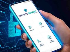 Thales y Samsung refuerzan la ciberseguridad móvil en América Latina