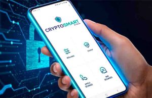 Thales y Samsung refuerzan la ciberseguridad móvil en América Latina