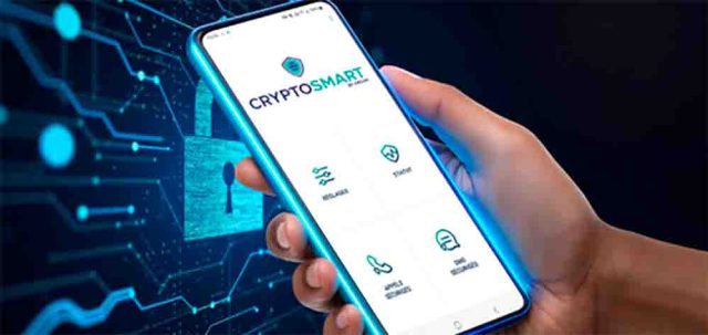 Thales y Samsung refuerzan la ciberseguridad móvil en América Latina