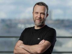 LYNN: la apuesta de TOTVS que redefine la inteligencia artificial para empresas