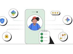 Gmail refuerza la defensa digital: claves para no caer en fraudes por correo