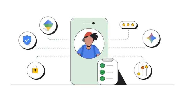 Gmail refuerza la defensa digital: claves para no caer en fraudes por correo