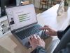 Laptop equivocada, negocio en riesgo: la decisión tecnológica que define a las PyMEs