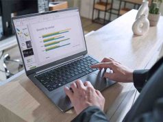 Laptop equivocada, negocio en riesgo: la decisión tecnológica que define a las PyMEs