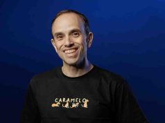 Entre la automatización extrema y la humanidad radical