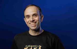 Entre la automatización extrema y la humanidad radical