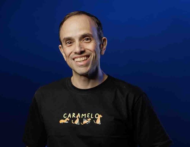 Entre la automatización extrema y la humanidad radical