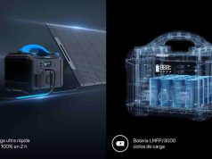 Energía sin límites: la apuesta portátil que impulsa a los creadores en Colombia