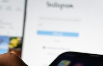 El Fenómeno Bad Bunny en el Super Bowl: Un hito histórico que venció a la crítica política