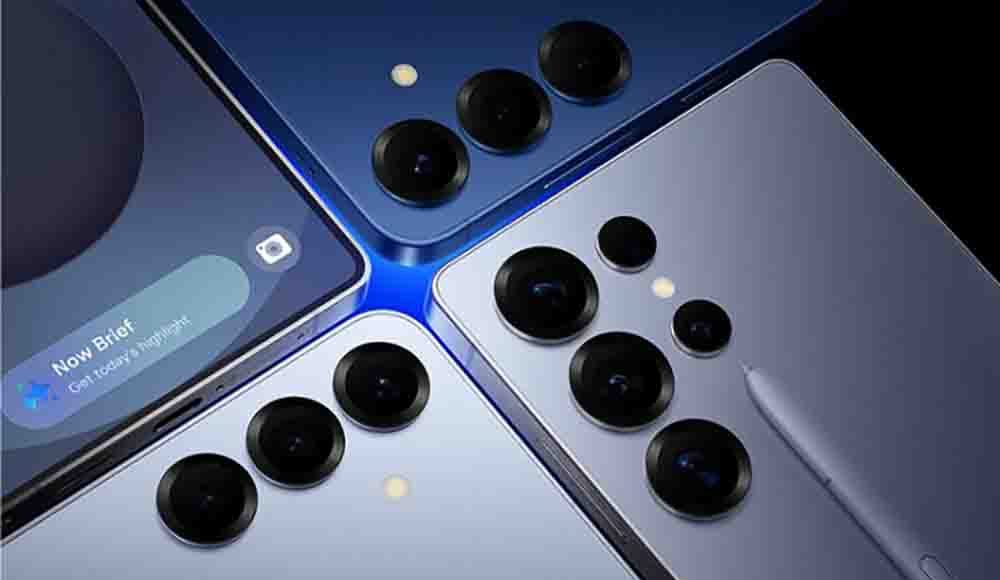 Gen-1-Unpacked-Jan-2025_Special-Page-KV_760x450-e1737581899496