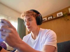 Logitech G apuesta por el juego sin cables con los nuevos G325 inalámbricos