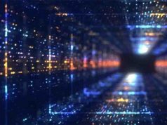 IA sin humanos: la nueva red social que prende las alertas de ciberseguridad