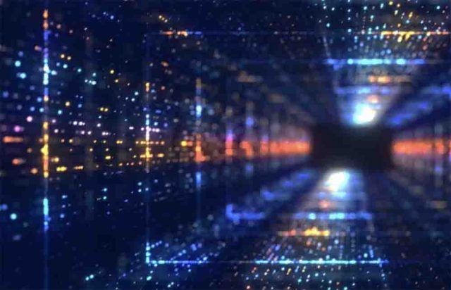 IA sin humanos: la nueva red social que prende las alertas de ciberseguridad