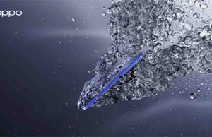OPPO le pone fin a los “red flags” tecnológicos que cansaron a los usuarios