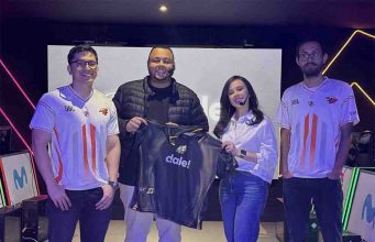 Videojuegos, talento y billeteras digitales: así se juega el nuevo negocio de los esports en Colombia