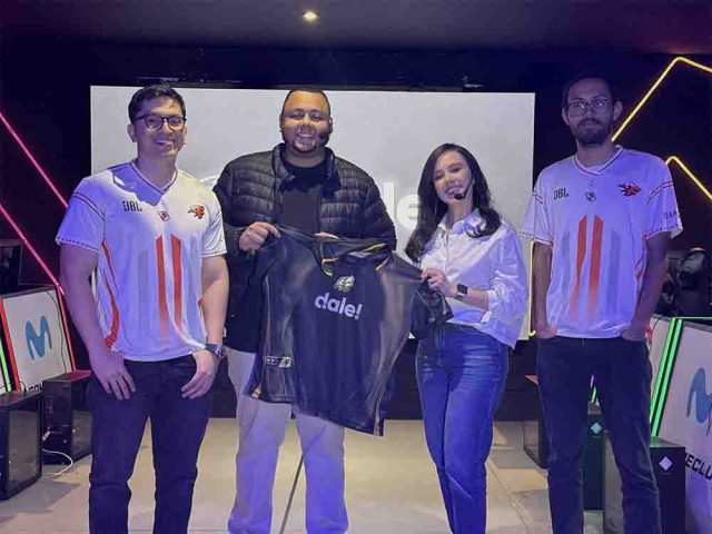 Videojuegos, talento y billeteras digitales: así se juega el nuevo negocio de los esports en Colombia