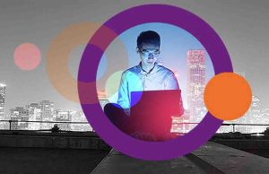 Ciberataques sin freno: enero de 2026 enciende las alertas globales