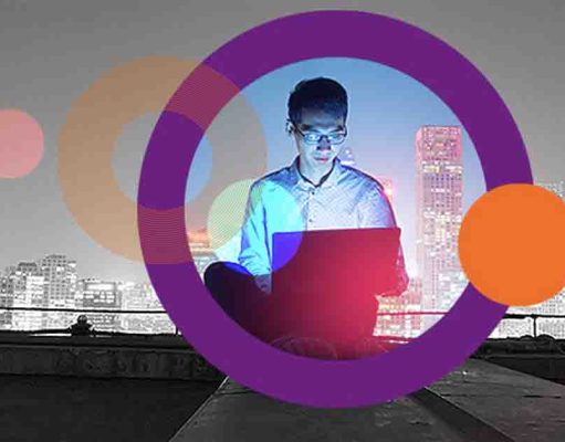 Ciberataques sin freno: enero de 2026 enciende las alertas globales