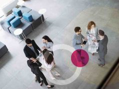 Colombia, en la mira del cibercrimen financiero en 2025