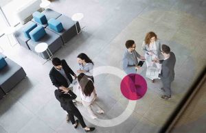 Colombia, en la mira del cibercrimen financiero en 2025