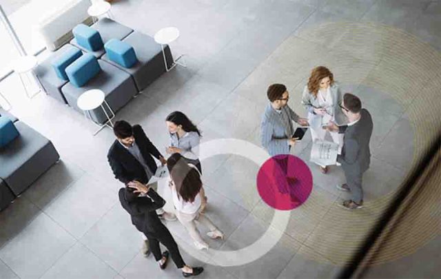 Colombia, en la mira del cibercrimen financiero en 2025