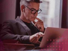 Alerta por nueva estafa digital que se cuela en Microsoft Teams