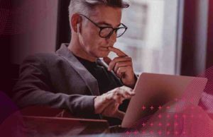 Alerta por nueva estafa digital que se cuela en Microsoft Teams