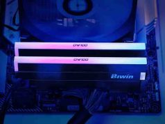 La RAM, la aliada silenciosa que marca la diferencia en el gaming