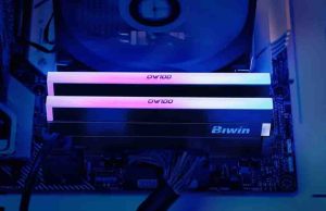 La RAM, la aliada silenciosa que marca la diferencia en el gaming