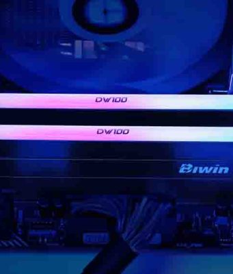 La RAM, la aliada silenciosa que marca la diferencia en el gaming