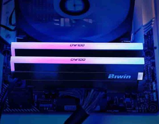 La RAM, la aliada silenciosa que marca la diferencia en el gaming