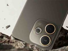 Batería y rendimiento marcan el nuevo pulso del mercado de smartphones en Colombia