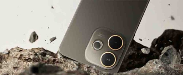 Batería y rendimiento marcan el nuevo pulso del mercado de smartphones en Colombia