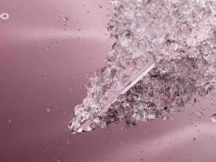 Un smartphone que promete no fallar: OPPO pone la durabilidad en el centro del juego