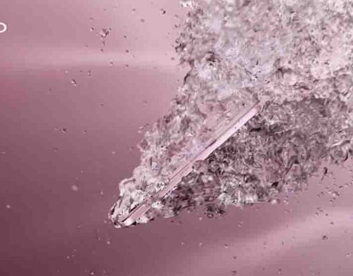 Un smartphone que promete no fallar: OPPO pone la durabilidad en el centro del juego